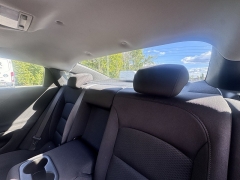 Used 2024 Chevrolet Malibu 4dr Sdn 1LT at Maxx Loans near St. Adrian, MI