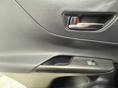 Used 2021  Toyota Venza XLE AWD &lpar;Natl&rpar; at Maxx Loans near St&period; Adrian&comma; MI