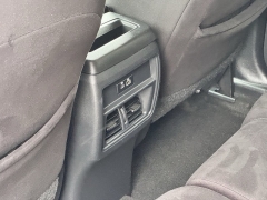 Used 2023 Nissan Murano AWD S at Zeigler Nissan of Orland Park near Orland Park, IL