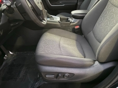 Used 2021 Toyota RAV4 XLE AWD at Maxx Loans near St. Adrian, MI