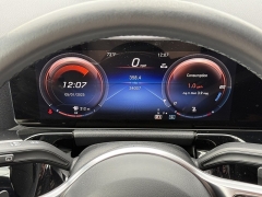 Used 2023 Mercedes-Benz GLA GLA 250 SUV at Maxx Loans near St. Adrian, MI