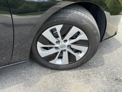 Used 2025 Nissan Altima S FWD at Maxx Loans near St. Adrian, MI