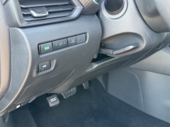 New 2025 Nissan Sentra S CVT at Zeigler Nissan of Orland Park near Orland Park, IL