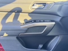 New 2025 Nissan Pathfinder Platinum 4WD at Zeigler Nissan of Orland Park near Orland Park, IL