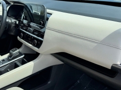 Used 2024  Nissan Pathfinder SL 4WD at Maxx Loans near St&period; Adrian&comma; MI