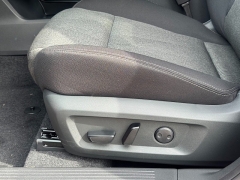 New 2026 Nissan Rogue AWD SV at Zeigler Nissan of Orland Park near Orland Park, IL