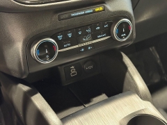 Used 2024  Ford Escape ST-Line FWD at Maxx Loans near St&period; Adrian&comma; MI