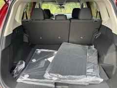 Used 2025  Nissan Rogue AWD S at Maxx Loans near St&period; Adrian&comma; MI