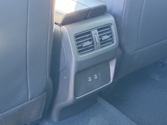 New 2026 Nissan Rogue AWD SV at Zeigler Nissan of Orland Park near Orland Park, IL