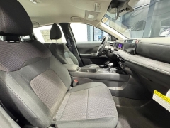 Used 2025  Nissan Kicks S AWD at Maxx Loans near St&period; Adrian&comma; MI