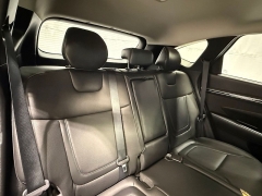 Used 2023  Hyundai Tucson SEL FWD at Maxx Loans near St&period; Adrian&comma; MI