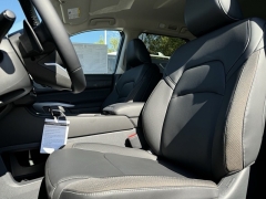 New 2025 Nissan Pathfinder SL 4WD at Zeigler Nissan of Orland Park near Orland Park, IL