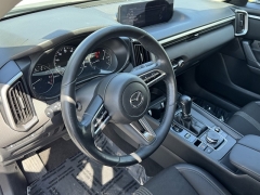 Used 2024 Mazda CX-50 2.5 S Preferred Package AWD at Maxx Loans near St. Adrian, MI