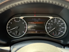 Used 2022 Nissan Sentra SV CVT at Maxx Loans near St. Adrian, MI