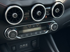 New 2025 Nissan Sentra SR CVT at Zeigler Nissan of Orland Park near Orland Park, IL