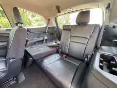 Used 2022 Honda Pilot EX-L AWD at Maxx Loans near St. Adrian, MI