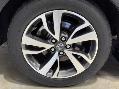 Used 2023  Honda Odyssey Touring Auto at Maxx Loans near St. Adrian, MI