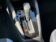 Used 2025  Nissan Versa SV CVT at Maxx Loans near St&period; Adrian&comma; MI