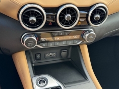 New 2025 Nissan Sentra SV CVT at Zeigler Nissan of Orland Park near Orland Park, IL