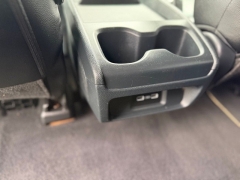 Used 2024  Honda Odyssey Sport Auto at Maxx Loans near St&period; Adrian&comma; MI