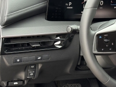 New 2025 Nissan Murano AWD SV at Zeigler Nissan of Orland Park near Orland Park, IL