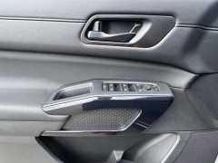 Used 2025  Nissan Pathfinder SV 4WD at Maxx Loans near St&period; Adrian&comma; MI