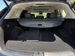 Used 2024 Genesis GV80 3.5T AWD at Maxx Loans near St. Adrian, MI