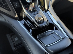 Used 2021 Acura RDX FWD at Maxx Loans near St. Adrian, MI