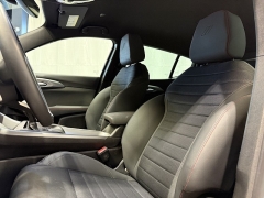 Used 2024 Dodge Hornet R/T EAWD at Maxx Loans near St. Adrian, MI