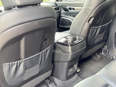 Used 2022 Kia Telluride EX AWD at Maxx Loans near St. Adrian, MI