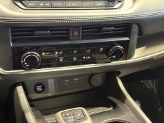 Used 2025 Nissan Rogue AWD S at Maxx Loans near St. Adrian, MI