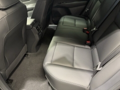 New 2026 Nissan Murano AWD SV at Zeigler Nissan of Orland Park near Orland Park, IL