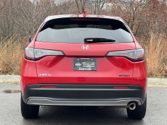 Used 2023  Honda HR-V Sport AWD CVT at Maxx Loans near St&period; Adrian&comma; MI