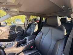Used 2021 Acura RDX FWD at Maxx Loans near St. Adrian, MI
