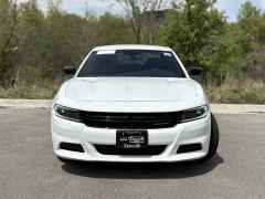 Used 2023 Dodge Charger SXT RWD at Maxx Loans near St. Adrian, MI