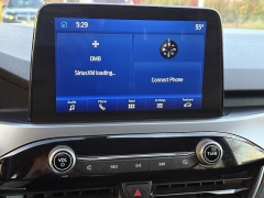 Used 2024  Ford Escape Active FWD at Maxx Loans near St. Adrian, MI