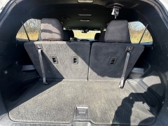 Used 2022  Honda Pilot Sport AWD at Maxx Loans near St&period; Adrian&comma; MI