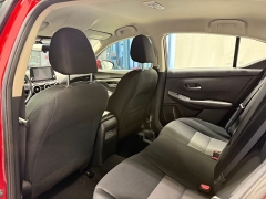 Used 2022  Nissan Sentra SV CVT at Maxx Loans near St&period; Adrian&comma; MI