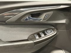 Used 2023  Chevrolet Trailblazer AWD 4dr LT at Maxx Loans near St&period; Adrian&comma; MI