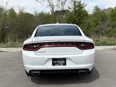Used 2023 Dodge Charger SXT RWD at Maxx Loans near St. Adrian, MI