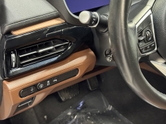 Used 2023  Acura MDX SH-AWD w/Technology Pkg at Maxx Loans near St. Adrian, MI