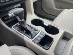 Used 2019 Kia Sportage 4d SUV AWD LX at Maxx Loans near St. Adrian, MI