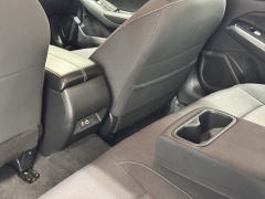 Used 2023  Nissan Altima 2&period;5 SV AWD Sedan at Maxx Loans near St&period; Adrian&comma; MI