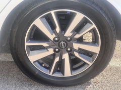 Used 2023 Nissan Versa SV CVT at Zeigler Nissan of Orland Park near Orland Park, IL