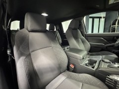 Used 2025  Toyota Tacoma 4WD SR Double Cab 5ft Bed AT at Maxx Loans near St. Adrian, MI