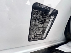 Used 2024  INFINITI QX50 LUXE FWD at Maxx Loans near St&period; Adrian&comma; MI