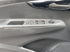 Used 2022  Chevrolet Spark 4dr HB CVT 1LT at Maxx Loans near St&period; Adrian&comma; MI
