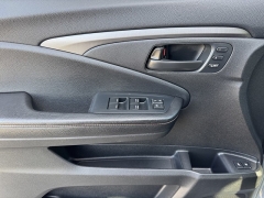 Used 2022  Honda Pilot TrailSport AWD at Maxx Loans near St&period; Adrian&comma; MI