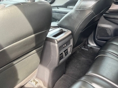 Used 2024  Nissan Murano AWD SV at Maxx Loans near St&period; Adrian&comma; MI