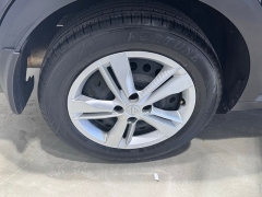 Used 2023  Nissan Kicks S FWD at Maxx Loans near St&period; Adrian&comma; MI